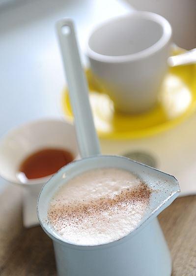 No.4 Robe - Accommodation Directory 11