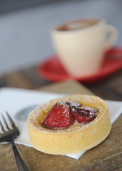 No.4 Robe - Accommodation Directory 12