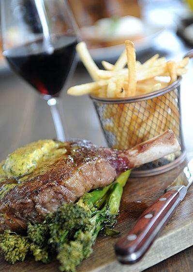 No.4 Robe - Accommodation Directory 13