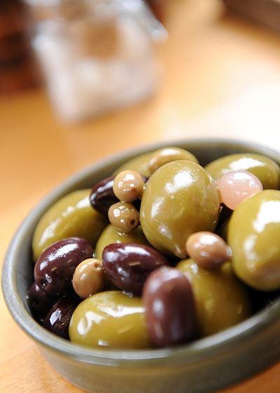 No.4 Robe - Accommodation Directory 14