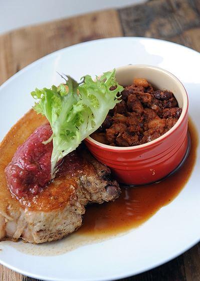 No.4 Robe - Accommodation Directory 15