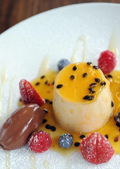 No.4 Robe - Accommodation Directory 16