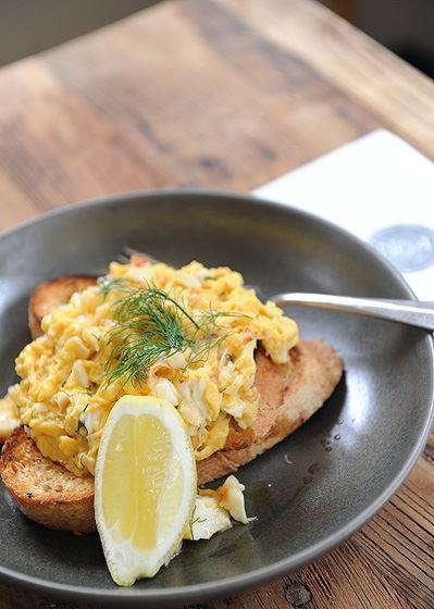 No.4 Robe - Accommodation Directory 17