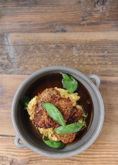 No.4 Robe - Accommodation Directory 18