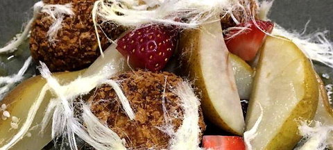 No.4 Robe - Accommodation Directory 1