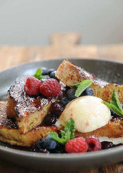 No.4 Robe - Accommodation Directory 19