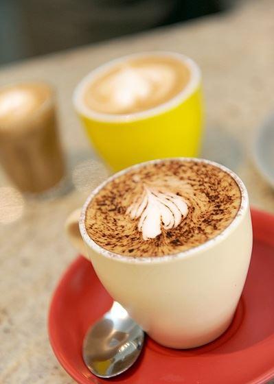 No.4 Robe - Accommodation Directory 20