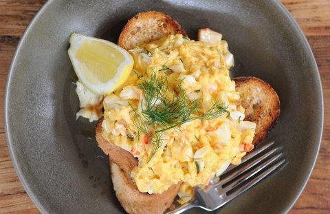 No.4 Robe - Accommodation Directory 24