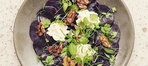 No.4 Robe - Accommodation Directory 2