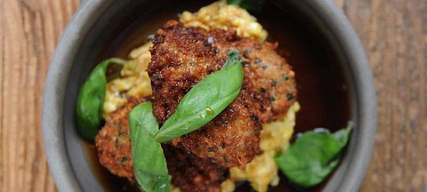 No.4 Robe - Accommodation Directory 3