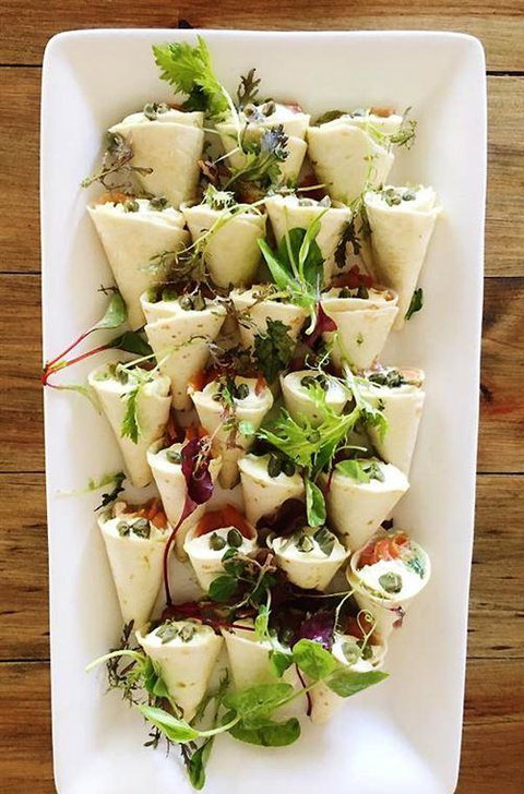 No.4 Robe - Accommodation Directory 4