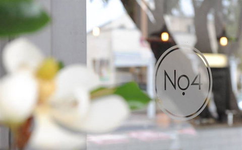 No.4 Robe - Accommodation Directory 5