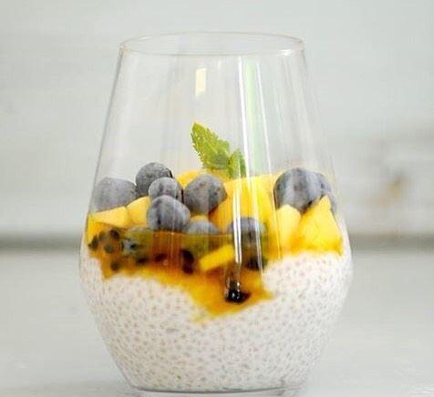 No.4 Robe - Accommodation Directory 7