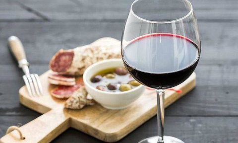 No.4 Robe - Accommodation Directory 8