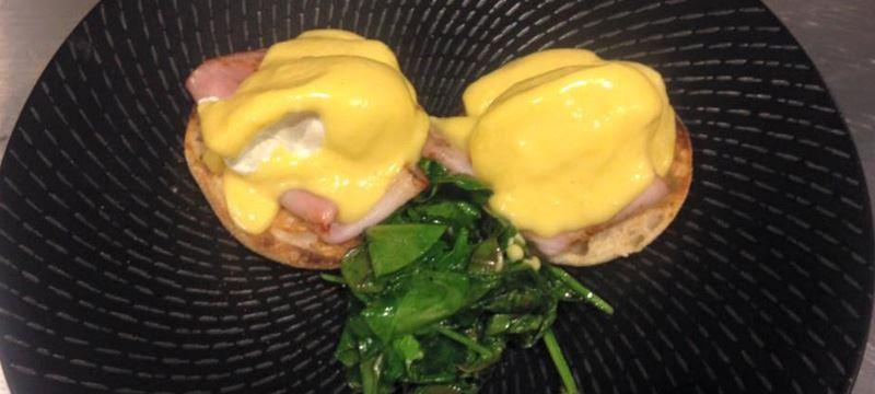  Accommodation Directory