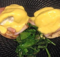 Dolce Vita Italian Restaurant - Accommodation Directory