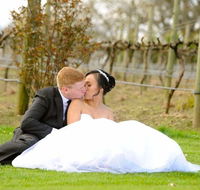 Lunch Craft - Accommodation Directory