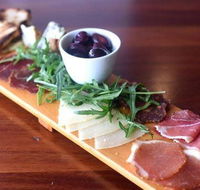 Martini Ristorante - Accommodation Directory
