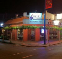 Suree's Thai Kitchen - Accommodation Directory