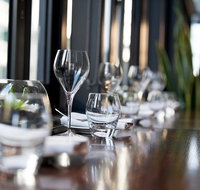 Essay Kitchen - Accommodation Directory