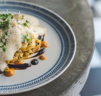 Osteria Oggi - Accommodation Directory