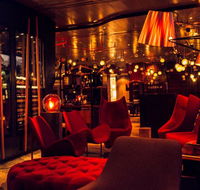 Penfolds Magill Estate Restaurant - Accommodation Directory