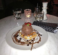 St. Louis House of Fine Ice Cream  Dessert - Accommodation Directory