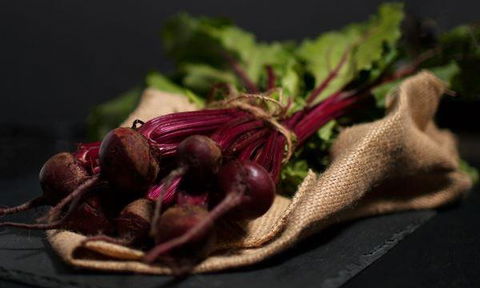 Collins Kitchen - Accommodation Directory 5