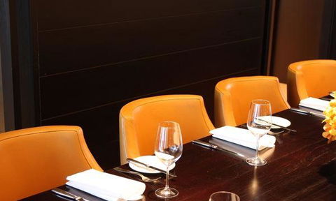 Collins Kitchen - Accommodation Directory 6