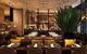 Collins Kitchen - thumb 7
