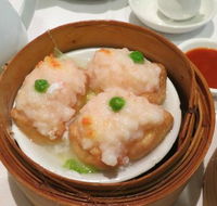 Crystal Jade Restaurant - Accommodation Directory