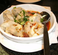 HuTong Dumpling Bar - Accommodation Directory