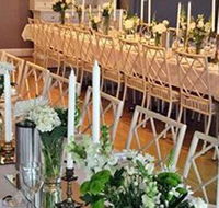 Oak Room Eleven - Accommodation Directory
