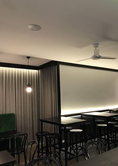 Panacea City - Accommodation Directory 16