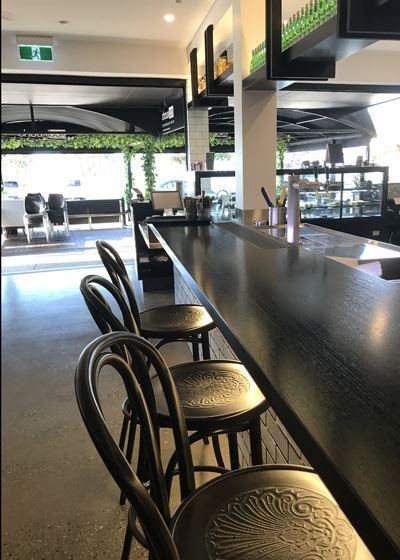 Panacea City - Accommodation Directory 20