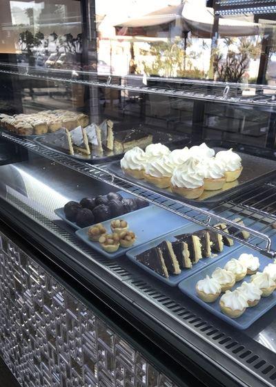 Panacea City - Accommodation Directory 4