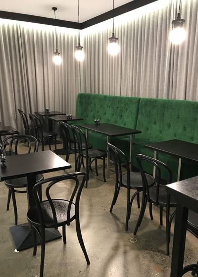 Panacea City - Accommodation Directory 8