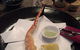 Shoya - thumb 1