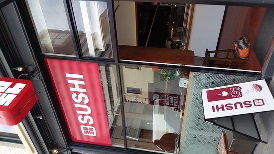 Hobart City TAS Accommodation Directory