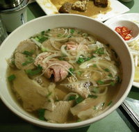 Adelaide Pho - Accommodation Directory