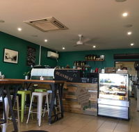 Bean Beat - Accommodation Directory