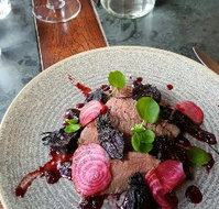Belgian Beer Cafe Oostende - Accommodation Directory
