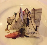 House Of Chow - Accommodation Directory