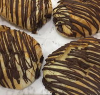 Lazy Janes Cafe - Accommodation Directory