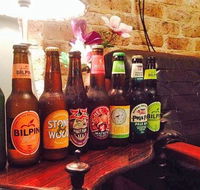 The Old Exchange - Accommodation Directory