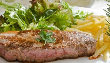 The Old Exchange - Accommodation Directory 1