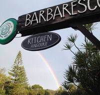 Barbaresco - Accommodation Directory