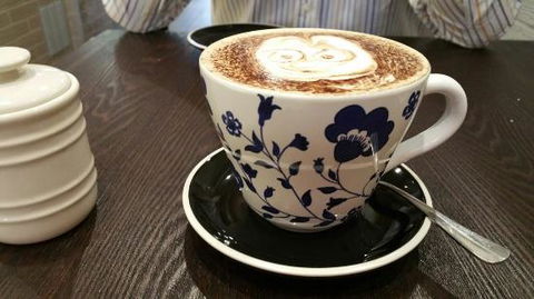 Crema Sutra - Accommodation Directory 0