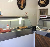 Tasmanian Coastal Seafoods - Accommodation Directory