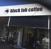 Black Lab Coffee - Accommodation Directory